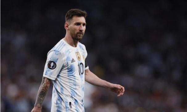 诛仙：张小凡为何最终能驾驭诛仙剑呢，其中有何缘由？